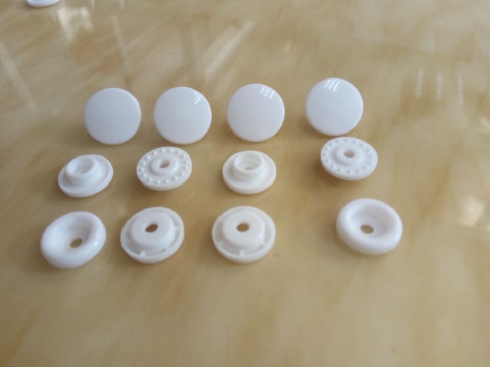 7D36295BC9F8E7DD39985EAE880D3C