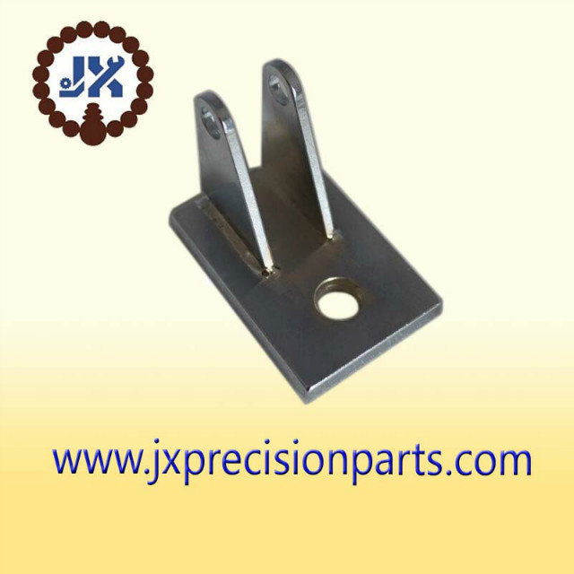 机械加工  上海精密机加工  焊接  配件加工 五金加工