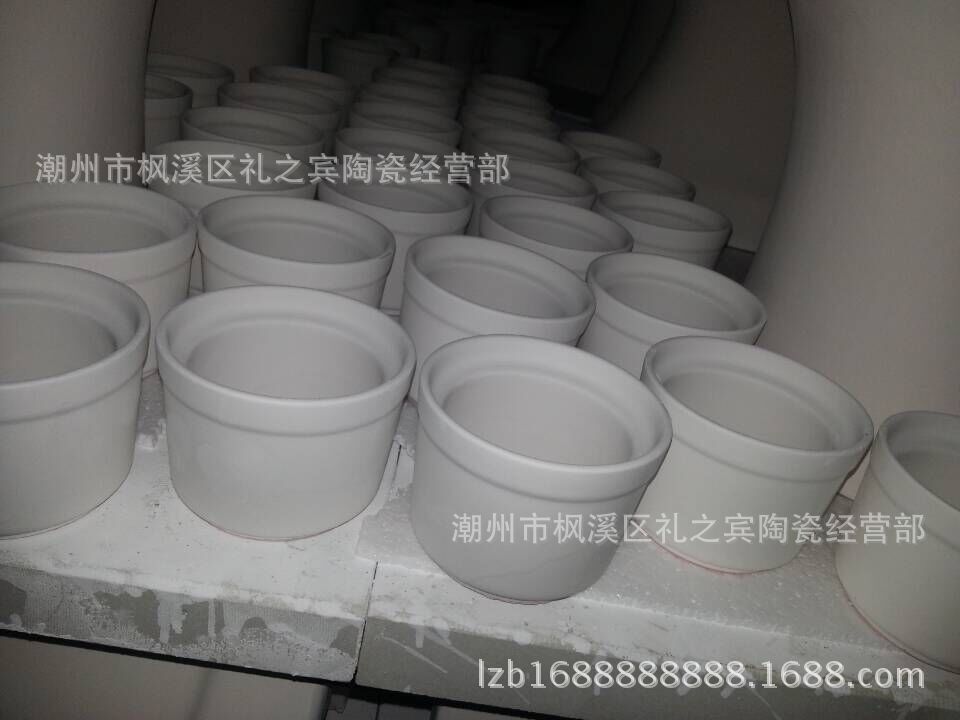 QQ图片20150617123005