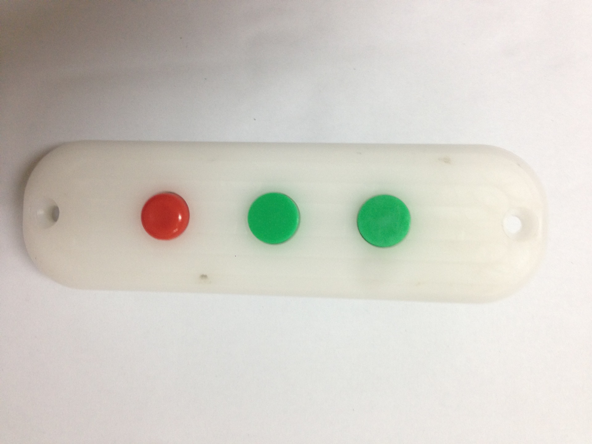 vamatex/K88/莱纳多LENARDO 按钮按键