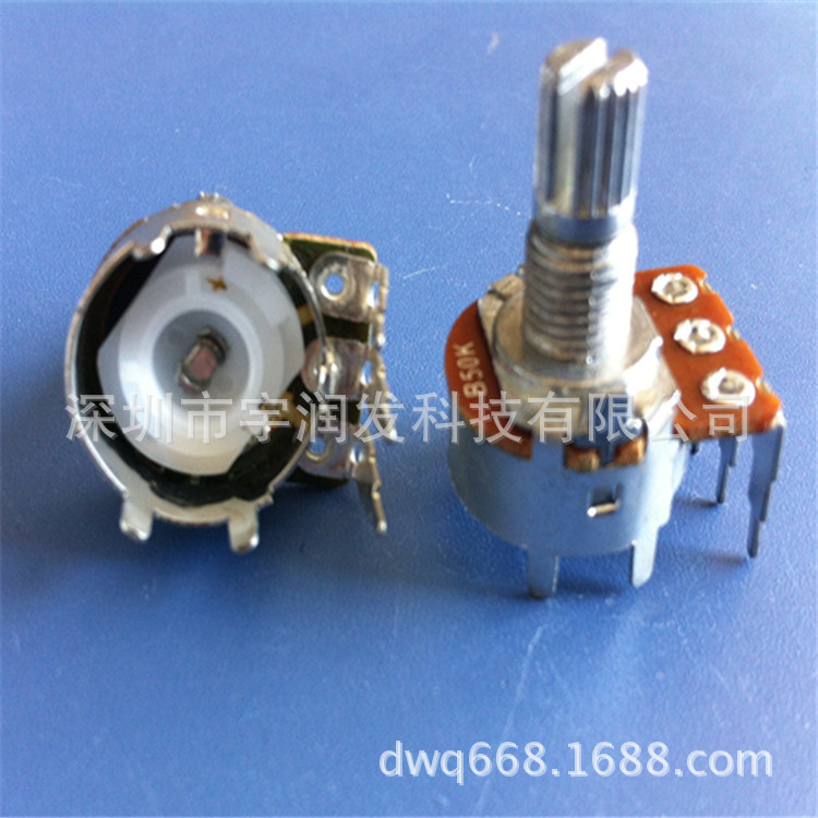 ����רҵ����148������λ�����˫����Ƿ�װ��λ��