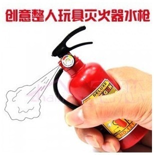 TB1nwGYGFXXXXbVXpXXXXXXXXXX_!!