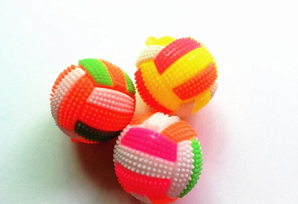 {QZK5%5ABSPDHX[V356$V