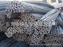 �F؛����1215ms������� 1215ms�����F���ǰ�r��