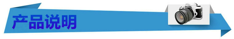 QQ截图20150110162959_副本2