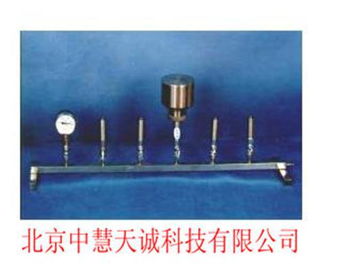 细菌过滤器 ZH4566