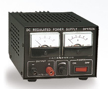 df1722a中策电源开关电源直流稳压电源