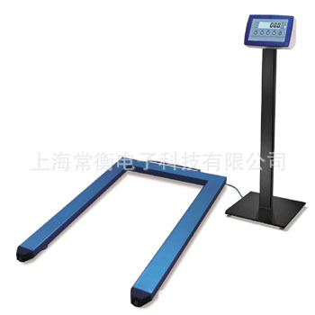 意大利狄纳乔EPW托盘秤 易于使用和搬运的托盘秤