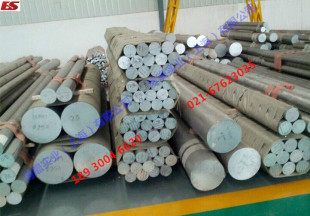 ���Ռ��ó�Ӳ�X7050/7050t6/�X��/�X��/�X�ܬF؛ֱ�N7050Ҏ���Rȫ