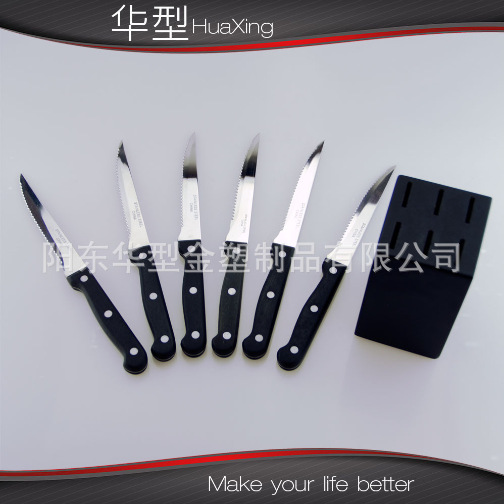 HTB16MlaHFXXXXXoaXXXq6xXFXXXE