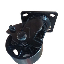 ����ȫ�F݆4��5��6��8���T�F݆���f��݆���x܇݆��ƽ��܇݆�L݆