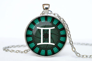 DIY�Ʒ���l �ֹ�ԭ�� �r�⌚ʯ���� ë��� �ȏ�25mm ��L50cm