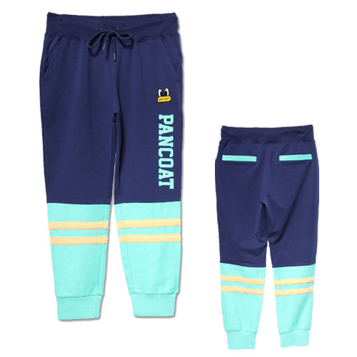 望批准为盼_望批准为盼供应商_望批准为盼批