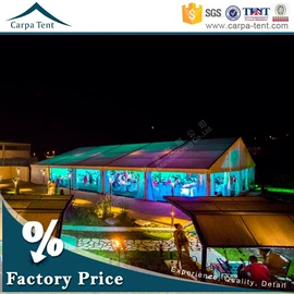 展览帐篷;阳篷、雨篷;帐篷及配件