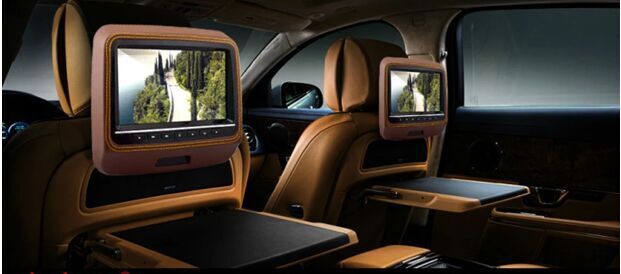 QQ图片20150514172327