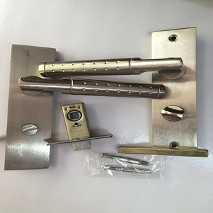 �X�Ͻ��l���g�i ���T�iо�i�w����耳׈����T�i 125�׾�F���i��