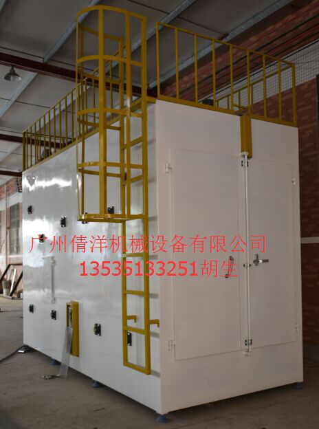 רҵ��������β����ʽ�˻���¯ȥӦ��¯�����ػ�¯ QD201-4