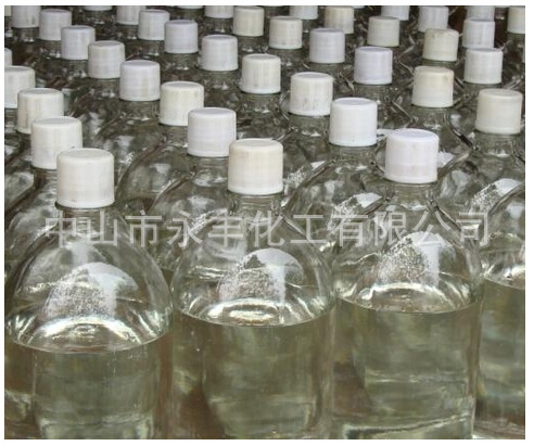 QQ截圖20150930212458