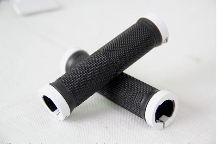 Poignées de vélo - Ref 2348631 Image 10