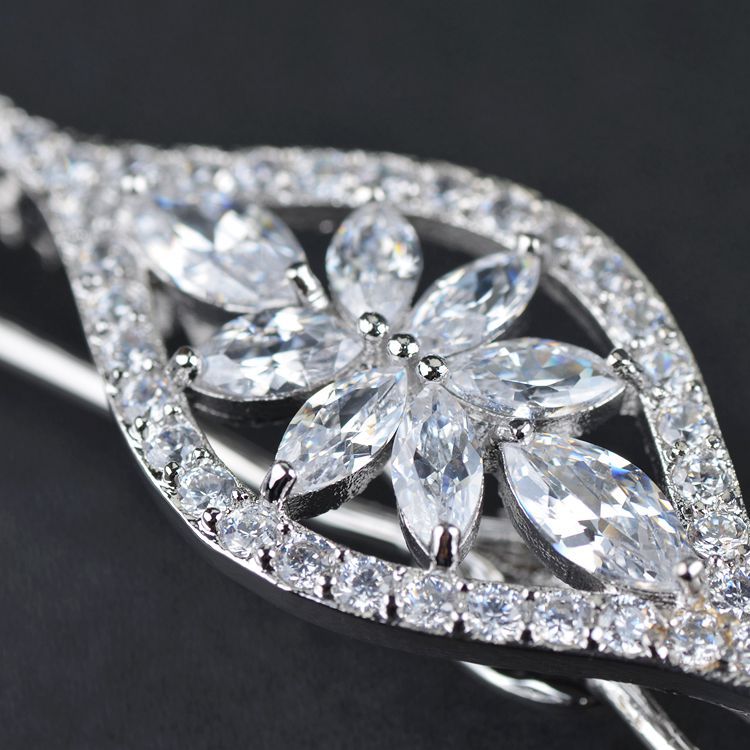 Serre-tête - Ref 276720 Image 46