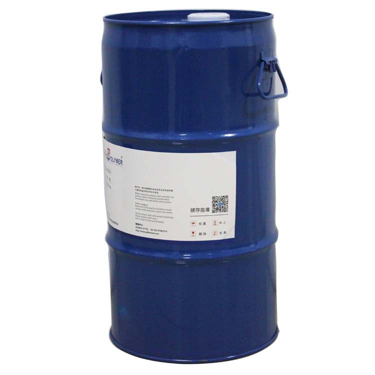 山东瓦特山导电剂 特殊功能助剂 导电剂厂家厂家直销 价格实惠