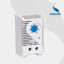 �����Cеʽ�ؿ��������Ȝؿ�����С�͐a�������؝�ȿ�����