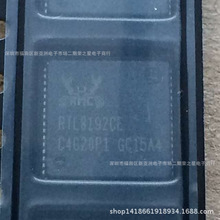 RTL8192CE �o���W��оƬ �M��ԭ�b���Ԫ����IC BOM������