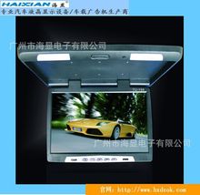 120寸液晶电视_120寸液晶电视价格_120寸液