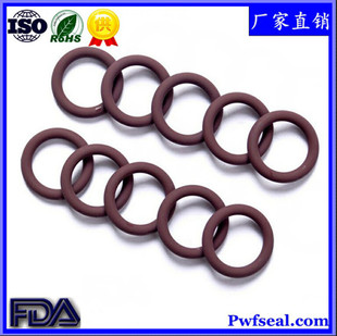 �S�ҹ���O��Ȧ �͸ߜط��zȦ �͸��g�����z�͸߉�FKM���z�ܷ�Ȧ