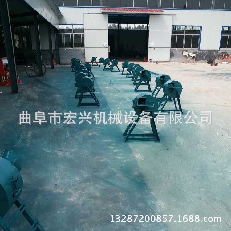 饲料搅拌机_猪饲料搅拌机_饲料搅拌机价格