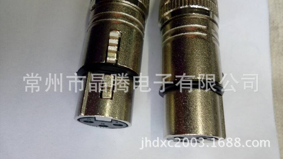 QQ图片20151126093848