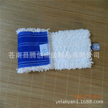 �n�Ͽh�v������ȫ���ϰ��^ƽ���^�޼��ϰ��^�ذ���