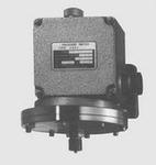 长野计器NAGANO KEIKI压力开关CQ51（代理商）