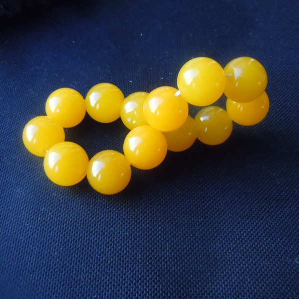 неопределенный