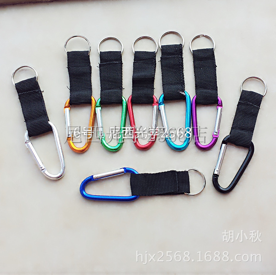 MYXJ_20150807154242_fast_mh143