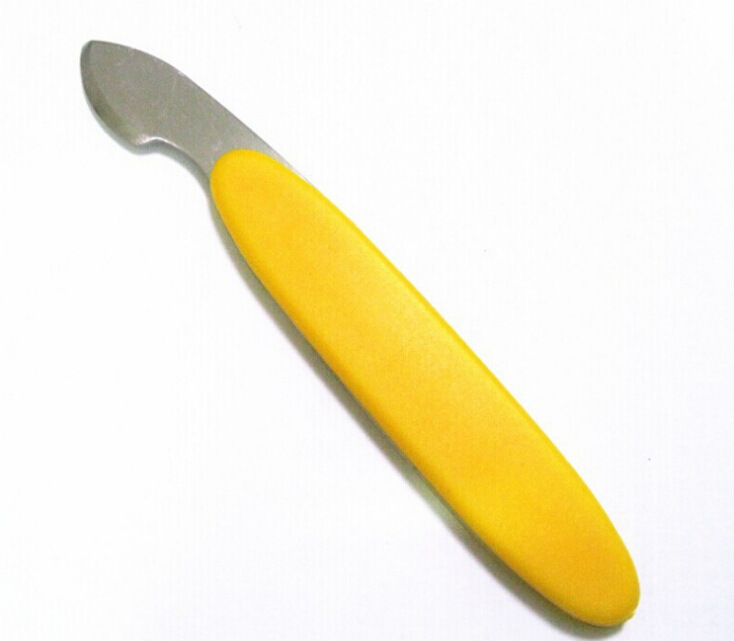 销售 手表开表器  撬底器 开手表底盖 修表工具