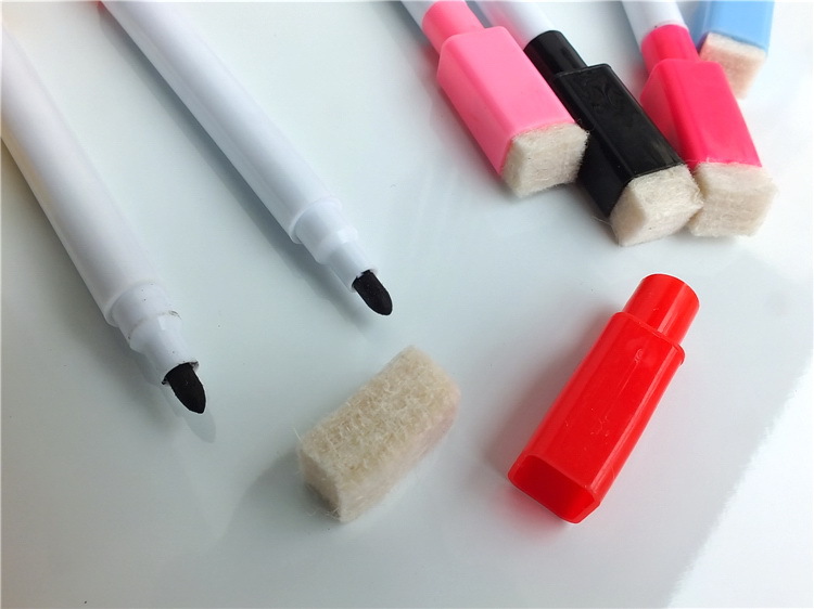 1店普通款详情图 (8)