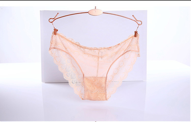 sexy bragas de tentación transparentes ultrafinas NSSM21566