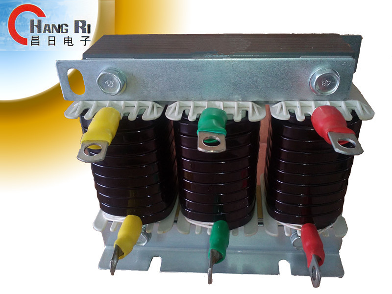 处理好的电抗器_副本