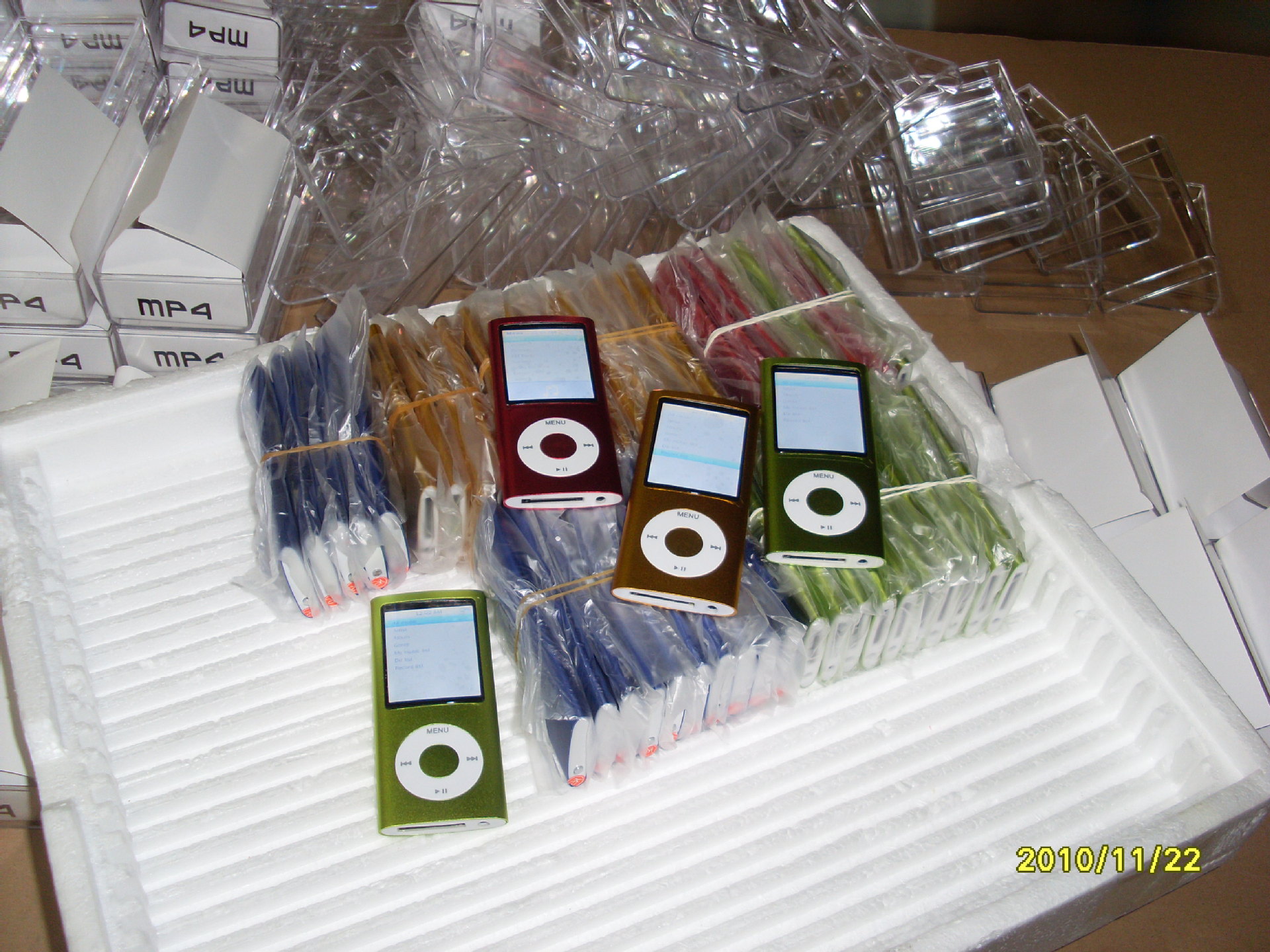 5th ipod nano (13)