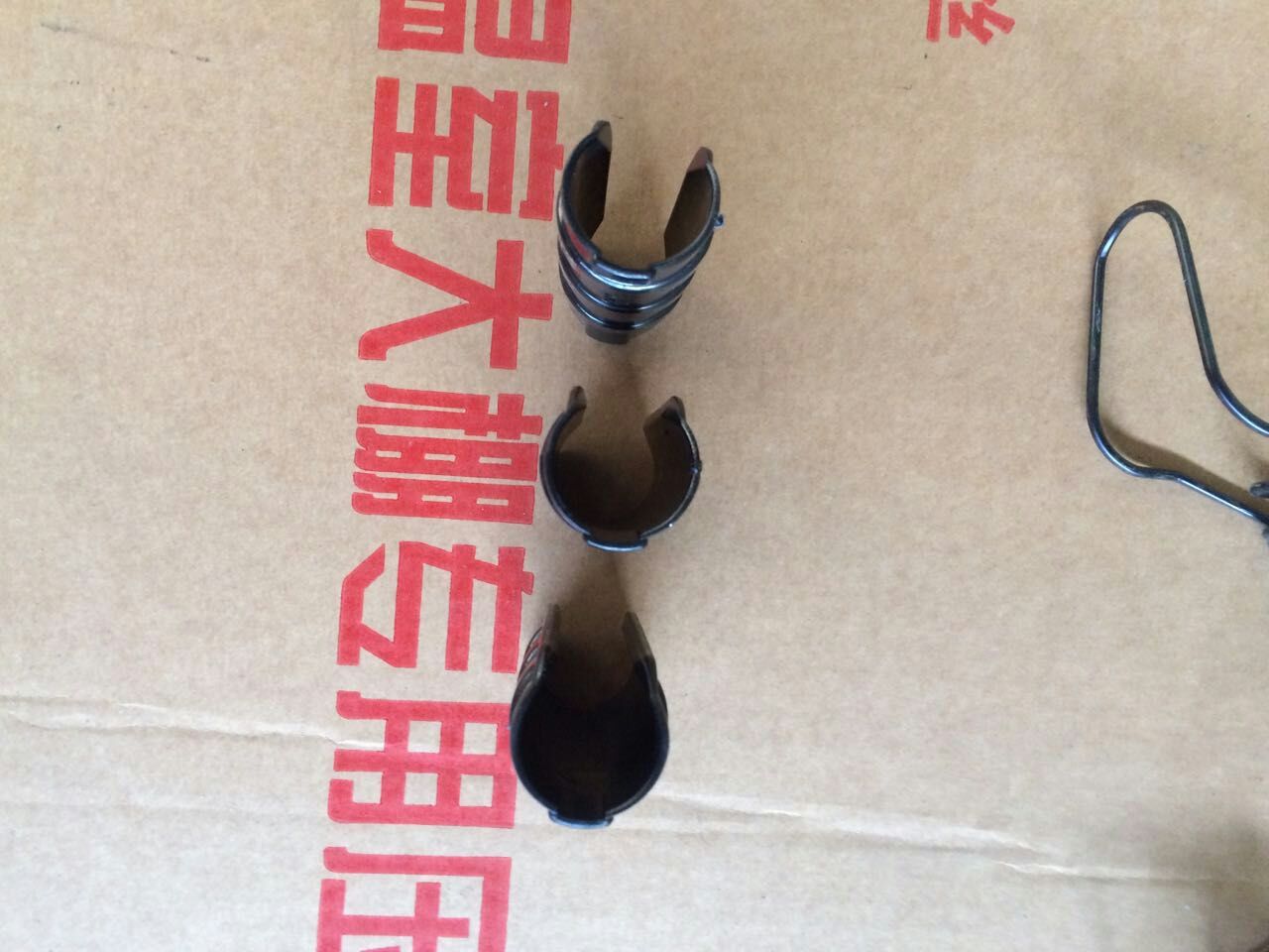 mmexport1449111920277