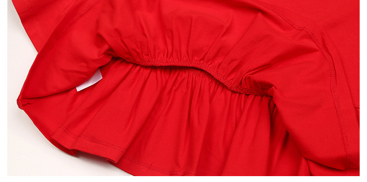 A186實拍+細節圖_08