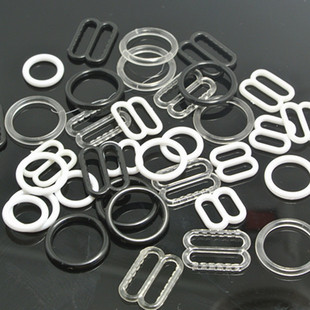 �~�� ���� �{���� �{���h 8�ֿ� �A�� �����{���� �������