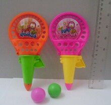 ٛƷС��� 19CM������  ���Ӱl����  ���⏗����