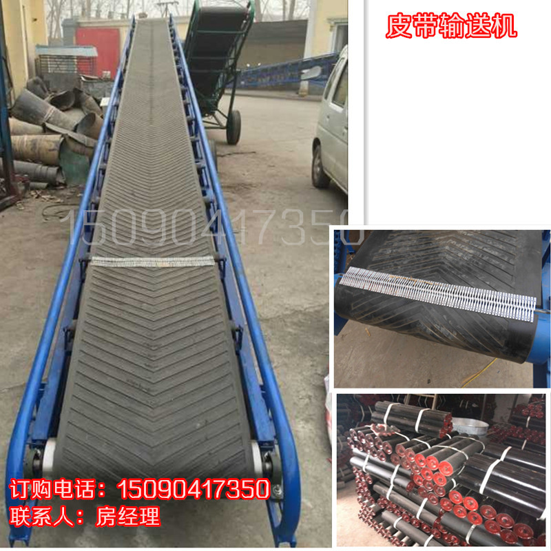 QQ图片20151225082429_副本