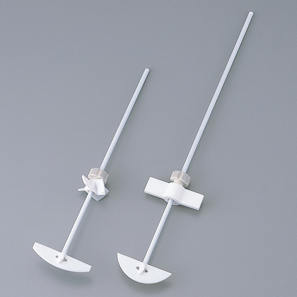 搅拌叶片 002.052.1 AS ONE  1-7733