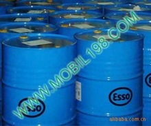 ���l�������ڇ������ؼ�ѭ�h�C�� R680�؃r����