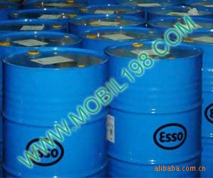 批发供应深圳国光牌特级循环机油 R680特价供应