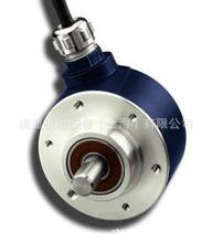 MEYLE÷ʽFINS58ϵоaЇ