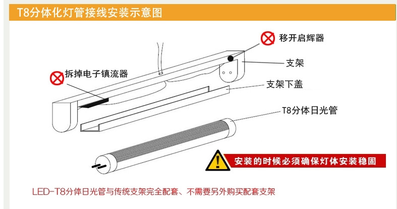 E高等T$BUVWG6WYHE4C38_X~E